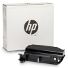 P1B94A HP CLJ Managed Resttoner 100.000 Seiten