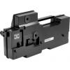 Original HP P1B94A / 94A Resttonerbehlter