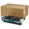 Original HP W1B44A Resttintenbehälter  Original HP W1B44A Resttintenbehälter