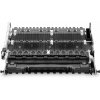 Original HP W1B44A Resttintenbehälter
