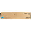 Original Xerox 006R90290 Toner Cyan
