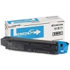Original Kyocera 1T02VMCNL0 / TK-5305C Toner Cyan