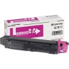 Original Kyocera 1T02VMBNL0 / TK-5305M Toner Magenta