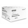 Original Epson C13T671400 / T6714 Service-Kit