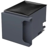 Original Epson C13T671400 / T6714 Service-Kit