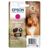 Epson Tintenpatrone magenta (C13T37834010, 378)
