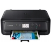 Canon Pixma TS 5150 (2228C006)