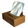 FELLOWES ABFALLSACK 23-28 LITER (100) 36052 204x172x88mm
