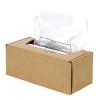 FELLOWES ABFALLSACK 94 LITER (50) 3608401 136x337x129 - nur fr 500C/300C