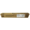 Original Ricoh 841160 Toner Schwarz