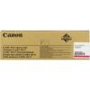 Original Canon 0256B002 / C-EXV17 Bildtrommel Magenta