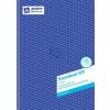 AVERY Zweckform Formularbuch 