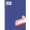 AVERY Zweckform Formularbuch 