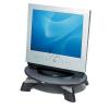 Fellowes TFT-/LCD-Monitorstnder, schwarz