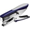 LEITZ Heftzange 5548, Heftleistung: 30 Blatt, water
