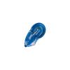 Pelikan Korrekturroller blanco Refill, 4,2 mm x 14 m