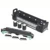 Original Ricoh 406068 Service-Kit