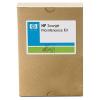 Original HP L2718A Service-Kit