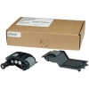Original HP L2718A Service-Kit