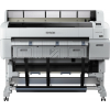 EPSON Surecolor SC-T 5200 DR Double Roll