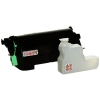 Original Ricoh 407823 Toner Schwarz