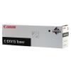 Original Canon 0387B002 / C-EXV15 Toner Schwarz