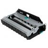 HP Duplexeinheit (CN598-67004)