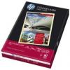 2100004884 HP Color Choice Kopierpapier A4 (210x297mm) 250Blatt weiss CHP754