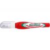 Pentel Fein-Korrekturstift ZLE53-W, Inhalt: 7 ml