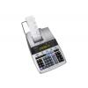 Canon druckender Tischrechner MP1411-LTSC
